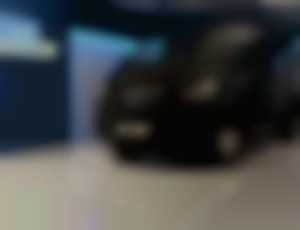 Ford Transit Custom 300 L1H1 5 Míst Navi Klima 125... 