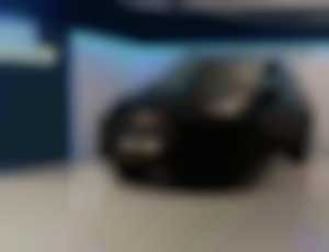 Ford Kuga LED ACC VIRTUAL Tažné Kamera BO 2.5 DURA... 