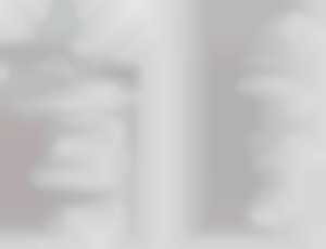 Mercedes-Benz GLB 200d 4M, CZ