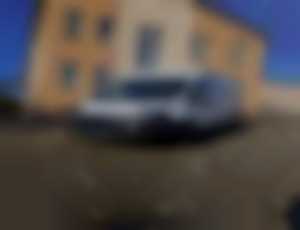 Predám dodávku Citroën JUMPER L3H2