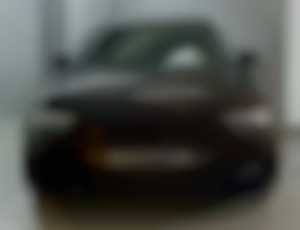 Audi A6 Allroad 55 3.0 TDI mHEV quattro tiptronic