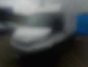 Iveco Daily 2, 3 HPT L2H2 KLIMATRONIC SERVISKA