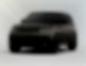 Land Rover Range Rover Sport P460e DYNAMIC SE AWD ...