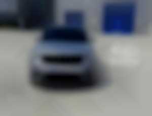 Jeep Grand Cherokee SUVCombi 213kw Automat