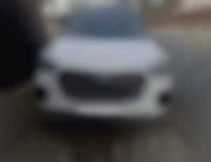 Hyundai Grand Santa Fe 2.2 CRDi VGT 4x4 Premium 147kW200HP A