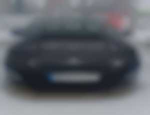 Škoda Fabia combi 1.4 TDI