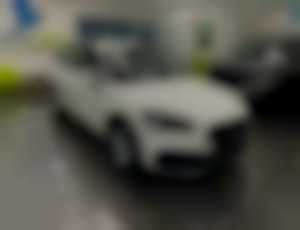 Seat Leon 1.5 TGI CNG adapt 2023  Záruk 96 kw