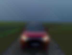 Mitsubishi Outlander PHEV 2.4 4x4  2021  Automat 