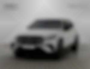 MERCEDES-BENZ GLC 220 d 4MATIC kupé