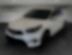 KIA CEED 1,5 T-GDi 7DCT PLATINUM