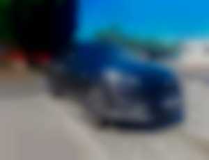 Honda CR-V 1.6 i-DTEC Executive 4WD CRV SUV