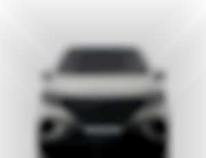 Mercedes-Benz EQE 350 4MATIC SUV