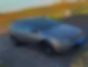 Volkswagen Passat Variant 2.0 TDI Highline 