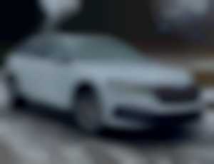 Škoda Superb Combi Superb Combi 2.0 TDI SCR Active DSG 110kW150HP A7 