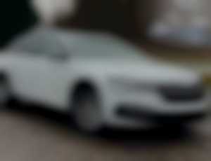 Škoda Superb Combi Superb Combi 2.0 TDI SCR Active DSG 110kW150HP A7 