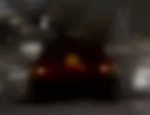 Porsche 911 S, 1976 výnimočný stav, 175ps 