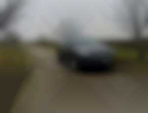 Opel Astra 1.4 Turbo 140k Enjoy 103kW140HP M6 