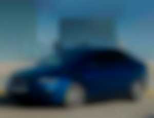 Volkswagen Passat 3.6 V6 FSI R36 4-Motion DSG 220kW300HP A6 