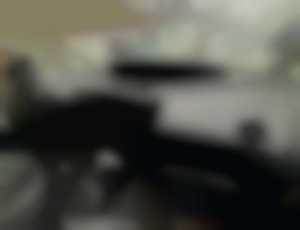 Renault Espace 2.0 dCi 16V Celsium 127kW175HP M6 