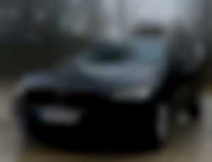 Volvo V60 D4 Momentum AT 140kW190HP A8 