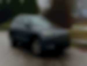 Seat Tarraco Tarraco 2.0 TDI 200 Xcellence 4Drive DSG 147kW200HP A7 