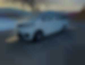 Toyota Proace Verso 2.0 106kw L2, manual 