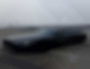 Audi A6 Allroad 50 TDI 