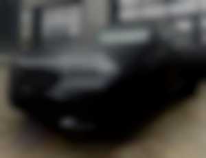 BMW X6 X6 xDrive 30d mHEV AT 210kW286HP A8 