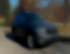 Volkswagen Tiguan Tiguan 2.0 TDI EVO Life DSG 110kW150HP A7 