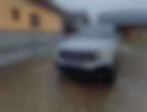 Volkswagen Atlas 3.6 FSI R-Line LPG 