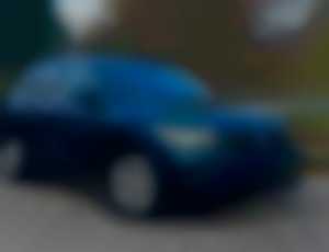 Volkswagen Tiguan Tiguan 2.0 TDI EVO Life DSG 110kW150HP A7 