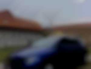 Seat Leon 1.4 TSI SS Style Family PREMIUM 92kW125HP M6 