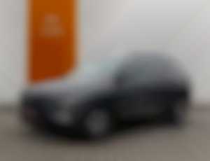 Tucson 1.6T-GDi 6MT 2WD FAMILY