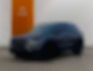 Hyundai Tucson 1.6 T-GDi Family AT