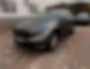 Škoda Enyaq 80 PLUS ECOSUITE 