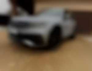 Volkswagen Tiguan 2.0 TDI EVO R-Line 4Motion DSG 147kW200HP A7 