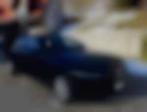 Mercedes-Benz S trieda 450 4matic, sedan long w223 