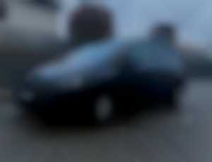 Volkswagen Golf Sportsvan Golf Sportsvan 1.2 TSI BMT 110k Trendline 81kW110... 