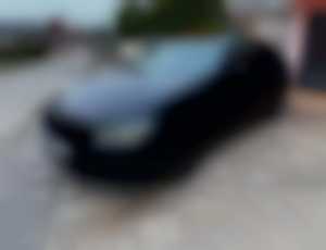 BMW Rad 5 540d mHEV xDrive AT 250kW340HP A8 