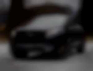 Mercedes-Benz GLE Kupé 350d 4matic AT, 190kW, A9...