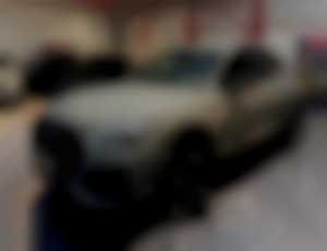 Audi Q5 Sportback 40 2.0 TDI mHEV S line quattro S tronic