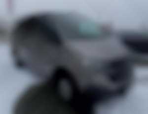 Volkswagen Caravelle 2.0 TDI 110KW LONG 9 MÍST nafta manuál