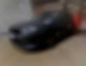 KIA Ceed 1.4 T-GDi GT-Line 