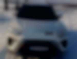 SsangYong Tivoli Grand Grand 1.5 GDI-Turbo Style AT 120kW163HP A6 