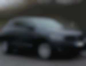 Volkswagen T-Roc T-Roc 2.0 TDI Sport DSG 110kW150HP A7 