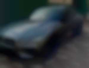 Volvo S60 T4 2.0 190k R-Design Geartronic 140kW190HP A8 