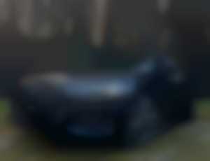 Audi A6 3.0 TDi 210KW Quattro 