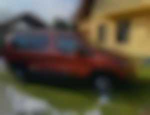 Peugeot Rifter Long 1.5 BlueHDi 130k Allure 96kW130HP M6 