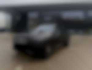 Mercedes-Benz GLS GLS 450 d mHEV 4MATIC AT 270kW367HP A9 