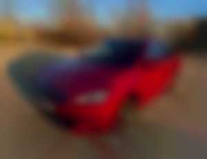 Peugeot 308 BreakSW 308 SW 1.6 BlueHDi 120 Style StopStart 88kW120HP M6 